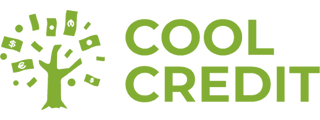 CoolCredit