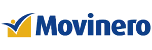 Movinero