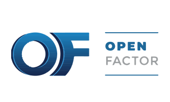 OpenFactor